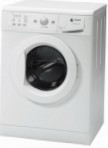 Fagor 3F-1612 洗衣机