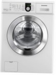 Samsung WF1700WCC Tvättmaskin
