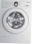 Samsung WF1802WSW Máy giặt