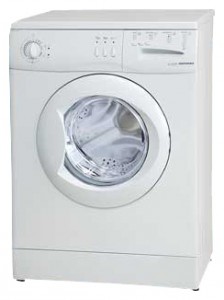 Photo Machine à laver Rainford RWM-0851SSD
