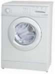 Rainford RWM-0851SSD Máquina de lavar