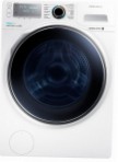 Samsung WD80J7250GW Mașină de spălat