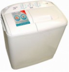 Evgo EWP-6040PA เครื่องซักผ้า