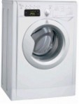 Indesit IWSE 5125 Máy giặt