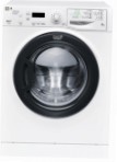 Hotpoint-Ariston WMSF 6038 B Tvättmaskin