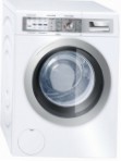 Bosch WAY 32742 Máy giặt