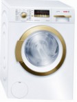 Bosch WLK 2426 G 洗衣机