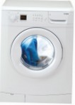 BEKO WMD 67126 洗衣机