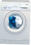BEKO WMD 26106 T वॉशिंग मशीन