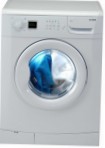 BEKO WKD 65106 洗衣机