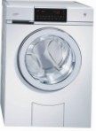 V-ZUG WA-ASLR-c li Máy giặt