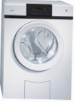 V-ZUG WA-ASLN re Máy giặt