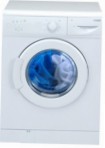 BEKO WKL 15106 D Пральна машина