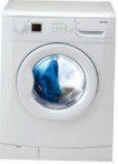 BEKO WMD 65106 Пральна машина