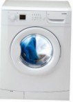 BEKO WMD 65126 洗衣机
