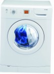 BEKO WMD 75106 洗衣机