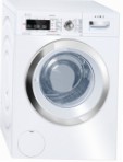 Bosch WAW 32590 洗衣机