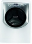 Hotpoint-Ariston AQS73F 09 Tvättmaskin