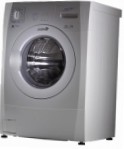 Ardo FLSO 85 E Máquina de lavar