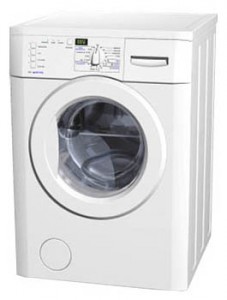 Photo ﻿Washing Machine Gorenje WA 60089