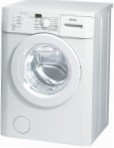 Gorenje WS 40089 çamaşır makinesi