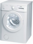 Gorenje WA 50085 Máquina de lavar