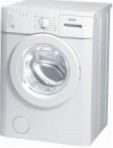Gorenje WS 40085 çamaşır makinesi