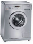 Miele W 3748 洗濯機