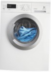 Electrolux EWP 1274 TSW Tvättmaskin