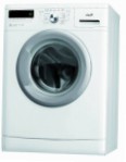 Whirlpool AWOC 51003 SL Máy giặt