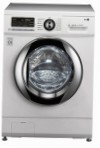 LG FR-096WD3 Tvättmaskin