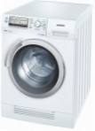 Siemens WD 14H540 çamaşır makinesi