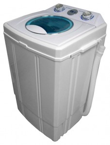 fotoğraf çamaşır makinesi ST 22-361-70 3Ц