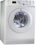 Indesit XWA 71251 WWG Máy giặt