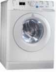 Indesit XWA 61251 W Máy giặt