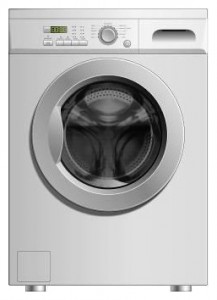 Photo ﻿Washing Machine Haier HW50-1002D
