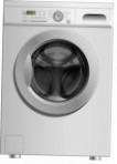 Haier HW50-1002D Tvättmaskin