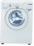 Candy Aquamatic 1100 DF Máy giặt