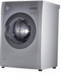 Ardo FLO 126 S Máquina de lavar