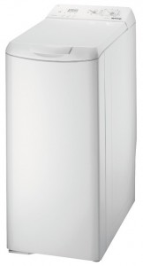 foto Pesumasin Gorenje WT 63133