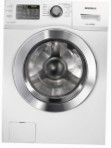 Samsung WF600BOBKWQ ﻿Washing Machine