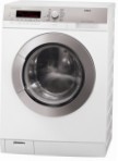 AEG L 87695 WDP Tvättmaskin