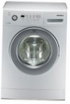 Samsung WF7520SAV çamaşır makinesi