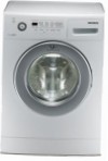 Samsung WF7458SAV çamaşır makinesi