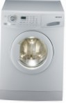 Samsung WF7358S7V Máy giặt