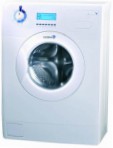 Ardo WD 80 L Máquina de lavar