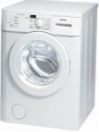 Gorenje WA 6145 B çamaşır makinesi
