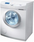Hansa PG6080B712 Máy giặt