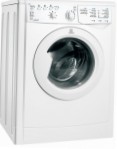 Indesit IWB 6185 çamaşır makinesi