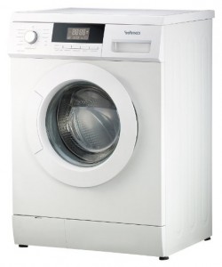 fotoğraf çamaşır makinesi Comfee MG52-12506E